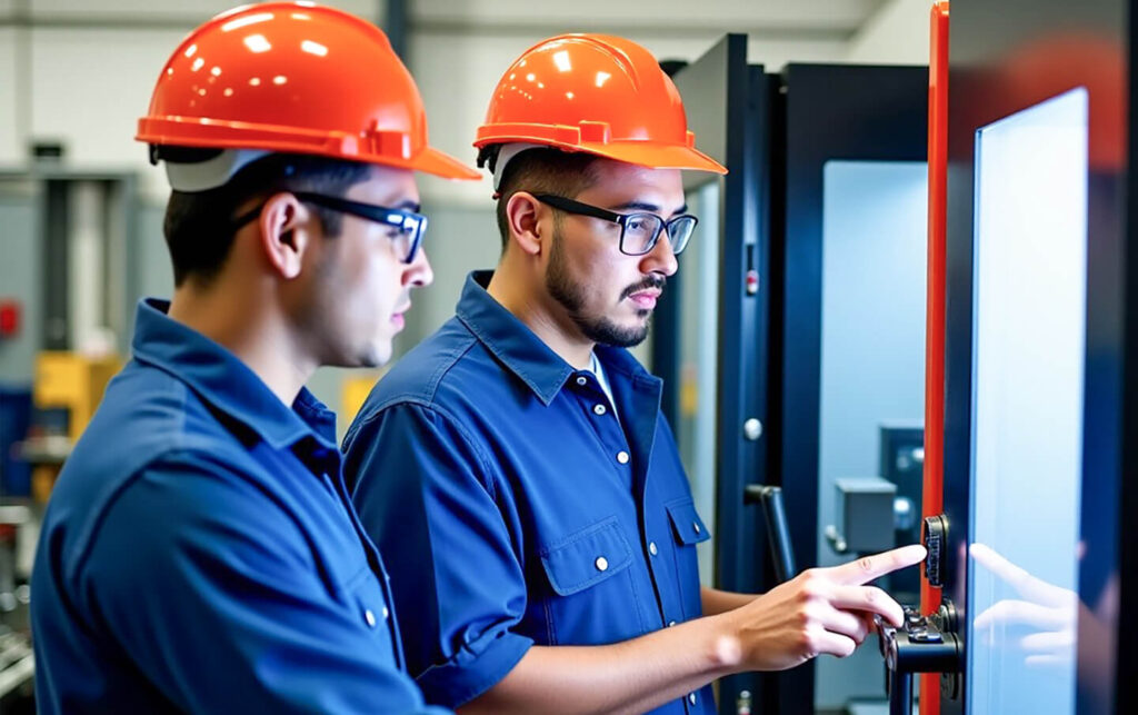 Asesoría Técnica Especializada